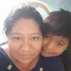 Omar Valentin - @omarvalentin47 - TikTok
