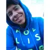 Omar Valentin - @omar_valentin_ - TikTok
