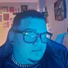Omar Valentin - @omarvalentin753 - TikTok
