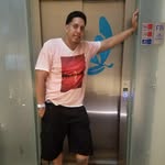 Omar Valentin - @omar_valentin - Instagram
