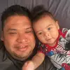 omar valentin - @omar.valentin47 - TikTok