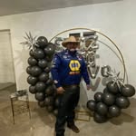 Omar Valentin Adriano Heredia - @omarvalentinadrianoheredia - Instagram