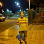 Omar valentin Aleman Trujillo - @omarvalentinaleman - Instagram