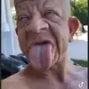Omar Valentin - @omarvalentin0811 - TikTok