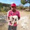 Omar Valentin Contreras - @omar.valentin.con - TikTok