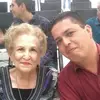 omar valentin cruz guapo - @omar.valentin.cru - TikTok