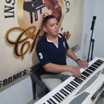 Omar Valentin Cruz Rodriguez - @omarvalentincruzrodriguez - Instagram