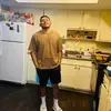 Omar Valentin - @omar.valentin59 - TikTok