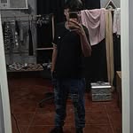 Omar valentin Diosque - @val_diosque__8 - Instagram