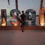 Omar Valentin Garcia - @omarvalentingarcia - Instagram
