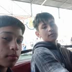 Omar Valentin Garcia Encizo - Facebook