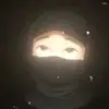 Omar valentin Garcia encizo - @omar.valentin.gar - TikTok
