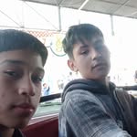Omar Valentin Garcia Encizo - @eomarvalentingarcia - Instagram