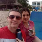 Omar Valentin Maidana - @omarvalentinmaidana - Instagram