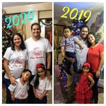 Omar Valentin Malagon Gonzalez - @omalagon1987 - Instagram