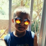 Omar valentin mansilla - @omarvalentinmansilla - Instagram