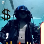 Omar valentin mansilla ponce - @omarvalentinmansillaponce - Instagram