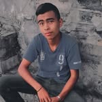 Omar Valentin Olivares Portill - @omarvalentinolivaresportill - Instagram