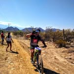 Omar Valentin Porras - @omarvalentinporras - Instagram