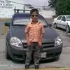 Omar Valentin Ramirez - @omar.valentin.ram - TikTok
