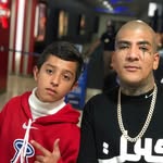Omar Valentin Ríos Orozco - @omarvalentinrios - Instagram