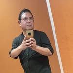 Omar Valentin Rivera - @omarvalentinrivera - Instagram