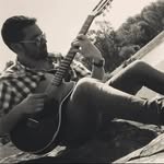 omar valentin rocha - @rochomar85 - Instagram