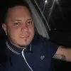 Omar Valentín Rodríg - @omarvalentinrodriguez - TikTok