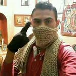 omar valentin ruiz delgado - @omarvalentinruizdelgado - Instagram