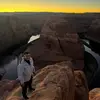 omarvalentin1314 - @omarvalentin1314 - TikTok