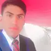 omarvalentin261 - @omarvalentin261 - TikTok