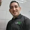 omarvalentin4 - @omarvalentin4 - TikTok