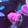 omarvalentin526 - @omarvalentin526 - TikTok
