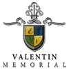 omarvalentin7 - @omar.valentin53 - TikTok