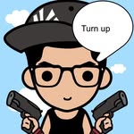 Omarvalentin - @omarvalentin8447 - Instagram