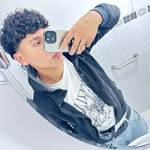 Valentino - @omarvalentino7 - Instagram