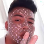 Omar Valerio - @omar.valerio.35175 - Instagram