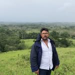 Omar Valerio - @omar.valerio.35513 - Instagram