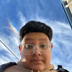 Omar valerio - @ovboy29 - Instagram