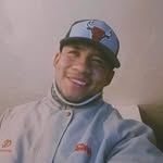 Omar Valerio - @valerioomar46 - Instagram