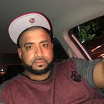 Omar Valerio - @valerio1665 - Instagram