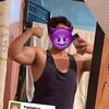 Omar Valerio - @omarvalerio02 - TikTok
