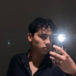 𝙊𝙢𝙖𝙧 𝙑𝙖𝙡𝙚𝙧𝙞𝙤 - @omar_valeri0 - Instagram