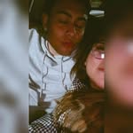 Omar Valerio - @omar_valerio_05 - Instagram