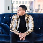 Omar Valerio - @omarvalerionyc - Instagram