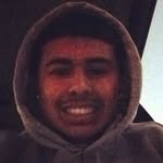 Omar Valerio - @omar_valerio169 - Instagram