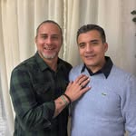 Omar Valerio - @omar_valerio_rodriguez - Instagram