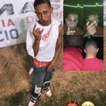 Omar Valerio - @omarvalerio598 - Instagram