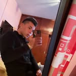 Omar Valerio - @omarvalerio572 - Instagram