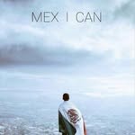 Omar Valerio - @omar.valerio.161 - Instagram